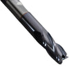 NEW Niagara Cutter CD430-0.375-XD2-S.3-Z4 Carbide Double End Mill EDP N85648