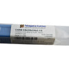 NEW Niagara Cutter CD430-0.375-XD2-S.3-Z4 Carbide Double End Mill EDP N85648