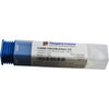 NEW Niagara Cutter CD430-0.375-XD2-S.3-Z4 Carbide Double End Mill EDP N85648