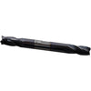 NEW Niagara Cutter CD430-0.375-XD2-S.3-Z4 Carbide Double End Mill EDP N85648