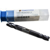 NEW Niagara Cutter CD430-0.375-XD2-S.3-Z4 Carbide Double End Mill EDP N85648