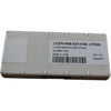 Pack of 10 NEW Seco LCGN1606-S313160 CP500 Grooving Cut-Off Carbide Inserts