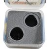 Pack of 1 NEW Iscar IDI 099-SG IC908 Chamdrill Replacement Drilling Insert Tip