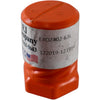 NEW EJ Company EJ1OZ402-63L Deep Hole BTA Drilling Indexable Insert Cartridge