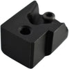 NEW EJ Company EJ1OZ402-63L Deep Hole BTA Drilling Indexable Insert Cartridge
