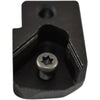 NEW EJ Company EJ1OZ402-63L Deep Hole BTA Drilling Indexable Insert Cartridge