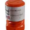 NEW EJ Company EJ1OZ402-63L Deep Hole BTA Drilling Indexable Insert Cartridge