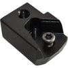 NEW EJ Company EJ1OZ402-63R Deep Hole BTA Drilling Indexable Insert Cartridge
