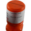 NEW EJ Company EJ1OZ402-63R Deep Hole BTA Drilling Indexable Insert Cartridge