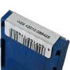 Pack of 10 NEW Komet W29 42010.088425 WOEX 080408-01 BK8425 Drilling Inserts