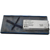 Pack of 10 NEW Komet W29 50010.047930 WOEX 100504-01 BK7930 Carbide Drill Inserts