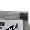 Pack of 10 NEW Komet Ceratizit TXS-M3,5x7,3-10IP Torx Plus Insert Clamp Screw