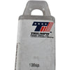 Pack of 12 NEW Triumph Twist Drill 044506 No 6 HSS Screw Machine Drill Bits 135