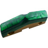 NEW Allied Machine 4351-0222 T-A Spade Drill Insert 2-11/16 Series 5