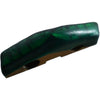 NEW Allied Machine 4331-0118 T-A Spade Drill Insert 1-3/16 Series 3.5