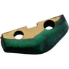 NEW Allied Machine 4331-0118 T-A Spade Drill Insert 1-3/16 Series 3.5