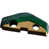 NEW Allied Machine 4331-0118 T-A Spade Drill Insert 1-3/16 Series 3.5