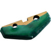 NEW Allied Machine 434T-0206 T-A Spade Drill Insert 2-3/16 Series 4