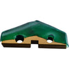 NEW Allied Machine 434T-0206 T-A Spade Drill Insert 2-3/16 Series 4