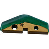 NEW Allied Machine 434T-0206 T-A Spade Drill Insert 2-3/16 Series 4