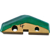 NEW Allied Machine 434T-0206 T-A Spade Drill Insert 2-3/16 Series 4