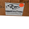 NEW Dwyer 607-0 Low Range Differential Pressure Transmitter 0-0.10 in WC 4-20mA