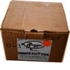 NEW Dwyer 607-0 Low Range Differential Pressure Transmitter 0-0.10 in WC 4-20mA