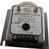NEW Dwyer 607-0 Low Range Differential Pressure Transmitter 0-0.10 in WC 4-20mA