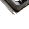 NEW Dwyer 607-0 Low Range Differential Pressure Transmitter 0-0.10 in WC 4-20mA