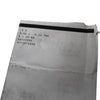 NEW Dwyer 607-0 Low Range Differential Pressure Transmitter 0-0.10 in WC 4-20mA