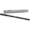 NEW Ceratizit WWT 1079306300 WTX Solid Carbide High Performance Drill 6.3mm 12xD