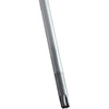 NEW Wiha 362 T20x100 SoftFinish Torx Screwdriver Round Blade German Made 01292