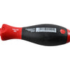 NEW Wiha 362 T20x100 SoftFinish Torx Screwdriver Round Blade German Made 01292