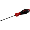 NEW Wiha 362 T20x100 SoftFinish Torx Screwdriver Round Blade German Made 01292