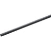 NEW Wiha 362 T20x100 SoftFinish Torx Screwdriver Round Blade German Made 01292