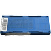 Pack of 10 NEW Komet TOHX140305ELG12 BK6440 Carbide Drilling Inserts 056425