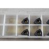 Pack of 6 NEW Komet WOEX 06T304-01 BK7935 Unisix Carbide Indexable Drill Inserts