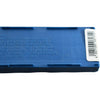 Pack of 10 NEW Komet TOHX090202FL-G20K10 Carbide Boring Inserts W30 14200.0221