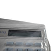 NEW LenelS2 LNL-CK Command Keypad 32-Character Backlit LCD OnGuard Access Panel