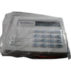 NEW LenelS2 LNL-CK Command Keypad 32-Character Backlit LCD OnGuard Access Panel