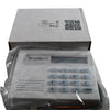 NEW LenelS2 LNL-CK Command Keypad 32-Character Backlit LCD OnGuard Access Panel