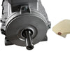 NEW Nord SK 90LP/4 CUS 145T TW Inverter Duty Motor 2 HP 1730 RPM 230/460V 3PH