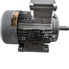 NEW Nord SK 90LP/4 CUS 145T TW Inverter Duty Motor 2 HP 1730 RPM 230/460V 3PH