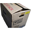 NEW Nord SK 1282VZ-71L/4 CUS Helical Bevel Gearmotor 0.50 HP 20.57 Ratio 84 RPM