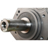 NEW Nord SK 1282VZ-71L/4 CUS Helical Bevel Gearmotor 0.50 HP 20.57 Ratio 84 RPM