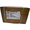NEW Nord SK172.1F-80L/4 CUS OL Inline Helical Gearmotor 1 HP 6.43 Ratio 230/460V