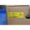 NEW Nord SK1SIS63V-N56C FLEXBLOC Right Angle Worm Gear Speed Reducer 5.00 Ratio