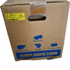 NEW Nord SK1SIS63V-N56C FLEXBLOC Right Angle Worm Gear Speed Reducer 5.00 Ratio