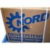 NEW Nord SK1SIS63V-N56C FLEXBLOC Right Angle Worm Gear Speed Reducer 5.00 Ratio