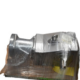 NEW Nord SK 9022.1VZ SEK130 Right Angle Helical Bevel Gearbox 78.89 Ratio 1.5HP